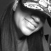 Farika Crayton