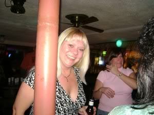 Cheryl Rau