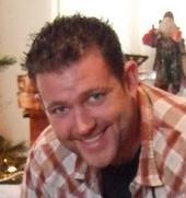 Nathan Mead