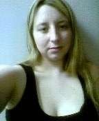 Pamela Hoefs