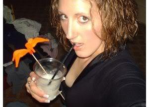 Mary Mcminn