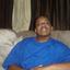 Ervin James