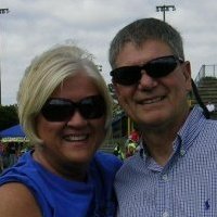Deborah Glines