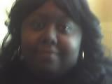 Petrice Bradley