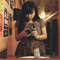 Maly Vang
