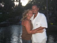 Cindy Defreese