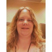 Jennifer Brown