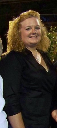 Beverly Addison