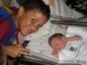 Marilyn Corporan