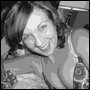 Cindy Bloomer