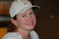 Kristi Neyens