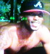 Boyce Jackson