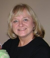Susan Hass