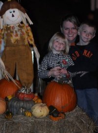 Lori Stimpson