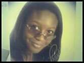 Lateasha Hughes