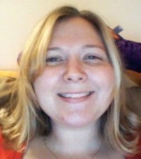 Erin Dreher