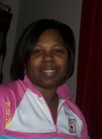 Waneka Vincent