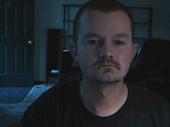 Aaron Coder