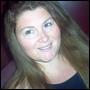 Wendy Price