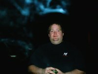 Timothy Roane