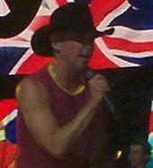 Rene Todd