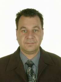Ramzi Shammaa