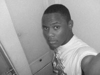 Nicholas Brown