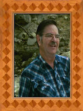 James Blaylock
