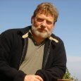 Stefan Dusedau