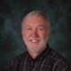 Kenneth Evans