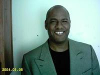Kevin Gardner