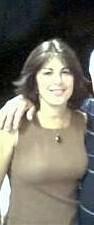 Dolly Lemaster
