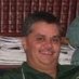Christopher Henderson