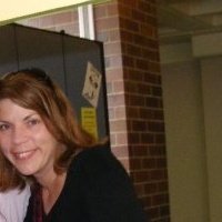 Elizabeth Williams