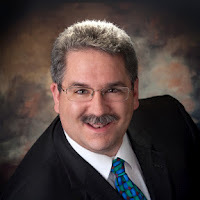 Robert Mihalko