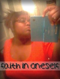 Raynetta Wren