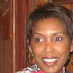 Dawn Ahearn