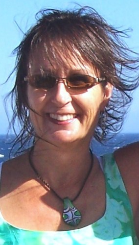Denise Cairns