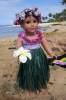 Cheryl Rece