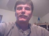 Brian Burdette