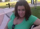 Sherri Torr
