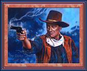 Carl Jameson