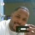 Gerves Crawford