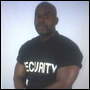 Charles Careathers