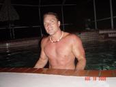 Eric Lanham