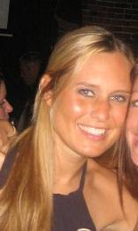 Diane Rzepecki