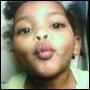 Rhonisha Bryant