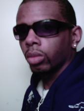 Dwayne Kettle
