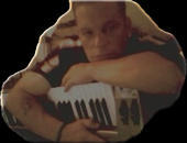 John Repko