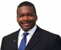 Duke Jordan